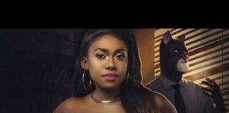 Download Instrumental: Niniola – Maradona (Beat By 2Flexing) Niniola Maradona Instrumental Beat
