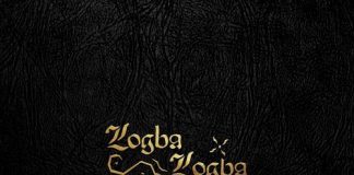 Download Instrumental: Olamide – Logba Logba (Beat By S Koolbeatz) Olamide Logba Logba Instrumental