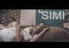 Download Instrumental: Simi – I Dun Care (Beat By 2Flexing) Simi I Dun Care Instrumental