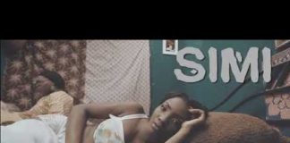 Download Instrumental: Simi – I Dun Care (Beat By 2Flexing) Simi I Dun Care Instrumental