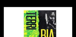 Download Instrumental: Terri – Bia (Beat By Hitsound) Terri Bia Instrumental