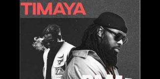 Download Instrumental: Timaya ft Olamide – Bam Bam (Beat By 2Flexing) Timaya ft Olamide Bam Bam Instrumental