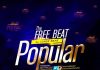Download Fast Shaku Shaku Beat: Popular (Prod By Sensebeat) free Naija Hip Hop Beat popular