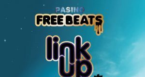 Download Freebeat: Summer Body (Beat By Pasino) free beat link up summer body by pasino