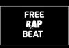 Download Free R&B Love Instrumental (Prod By Desekepi Music) free love african rap beat