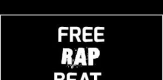 Download Free R&B Love Instrumental (Prod By Desekepi Music) free love african rap beat
