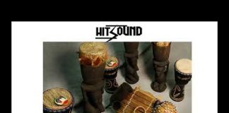 Download Free Shaku Shaku Drumkit Afrobeat Instrumental (BY Hitsound) free shaku shaku drumkit beats