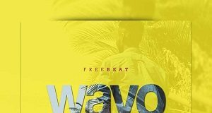 Download Free Trap Beat: Wayo (Prod By Melody Songz) free trap hip hop beat