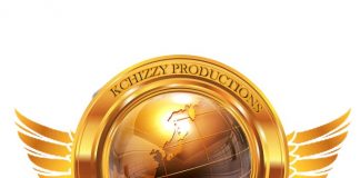 Piano Type Free Beat: Turn – Hip Hop / Pop Beat (Prod By Kchizzy) kchizzy beat hip hop afro sound