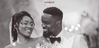 Ghana Instrumental: Sarkodie – Can’t Let Go ft. King Promise (By RichopBeatz) sarkodie cant let go instrumental