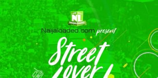 Dj Mixtape: Street Overload Mix 2018 (By Dj Op Dot ft Naijaloaded) street overload mixtape 2018