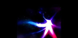 Download Instrumental: Skepta & Wizkid – Energy (Stay Far Away) wizkid skepta energy stay far away instrumental