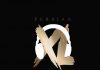 Download Afro Dance Hip Hop Beat | Highlife – Orobo To Bad (Beat By XL Beats) xl beats