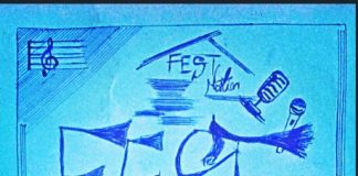 Download Shaku Shaku Freebeat: Fest1 (Beat By FestBeatz) free shaku shaku beat download