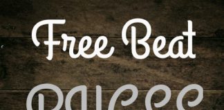Download Freebeat: Bugle Dance (Beat By Ayan Sam) free hip hop beat download