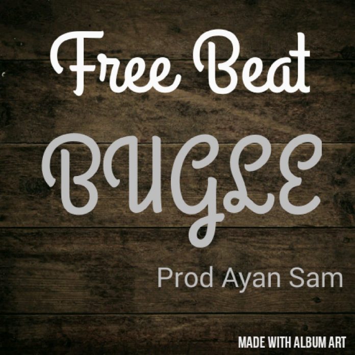 free hip hop beat download