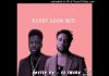 Dj Mixtape: Best Of Maleek Berry Mix 2018 (Best Songs Mp3) – Dj Tmaro Best of Maleek Berry Mix 2018