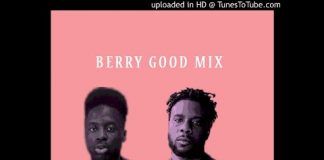 Dj Mixtape: Best Of Maleek Berry Mix 2018 (Best Songs Mp3) – Dj Tmaro Best of Maleek Berry Mix 2018