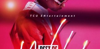 Dj Mixtape: Best Of Wizkid Mix 2018 (By Dj Yomc) Best of Wizkid mix 2018 Dj Yomc
