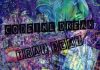 Download Trap Beat: C*deine Dream (Beat By GtagBeatz)