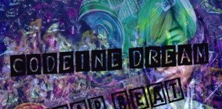 Download Trap Beat: C*deine Dream (Beat By GtagBeatz)