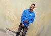 Download Afro Instrumental: Gyration Kolo (Beat By Funkysounds) Download Afro gyration instrumental beat