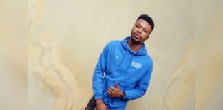 Download Afro Instrumental: Gyration Kolo (Beat By Funkysounds) Download Afro gyration instrumental beat