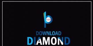 Download Classic Afrobeat Instrumental: Diamond (Beat By PrinceBeat) Download Free Afro Dancehall Instrumental