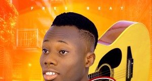 Download Freebeat: Man On Duty (Beat By EveryoungzyTbg)