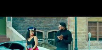Download Instrumental: Flavour ft Yemi Alade – Crazy Love (Beat By 2Flexing)
