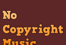 Download Free Background Music For Youtube Videos (No Copyright) Free Background music for youtube videos mp3 download