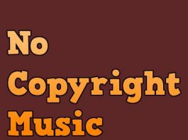 Youtube Background Music Mp3 Free Download Download Latest Naija Instrumentals Music Free Beats 21