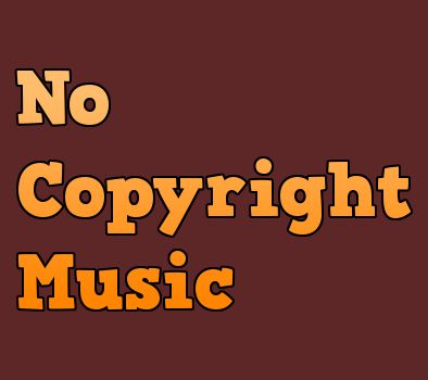 download non copyright instrumental music