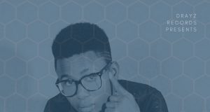Download 9ja Hip Hop Trap Beat (By Kelvin Drayz)