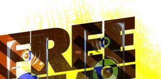 Download Freebeat: Version 10.18 (Beat By PortrezyTbk)