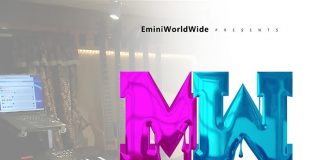Download Freebeat: Most Wanted (Beat By Portrezy TBK) Hip Hop Freebeat Most Wanted By Portrezy Tbk (Custom)