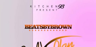 Download Freebeat: God’s Plan Type Of Beat 2018 (Prod By BeatsByBrown) Gos Plan type beat by beats By brown