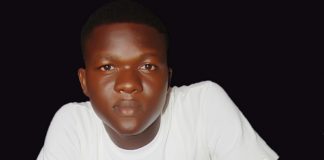 Download African Highlife Beat: Olowo (Prod By Ace Daphlex)