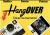 Download Instrumental: Deekay – Hangover ft Davido & Peruzzi (By Thankg) Deekay Hangover Davido Peruzzi Instrumental