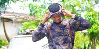 Download Afrobeat Freebeat: (Prod By FizzyBeat) Download Free hip Hop Beat