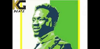 Instrumental: Mr Eazi – Keys To The City (Ogede) – (Beat By KG Beatz) Mr Eazi Keys To the City Ogede Instrumental