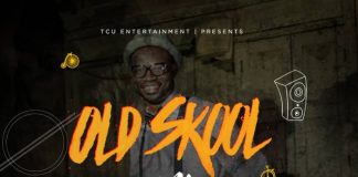 Dj Mixtape: Naija Old Skool Mix 2018 (By Dj Yomc) Naija Old Skool Mix 2018 by Dj Yomc and Naijaloaded