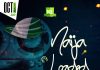 Dj Mixtape: Naijaloaded Monthly Mix – October 2018 (By Dj MoreMuzic) Naijaloaded-Monthly-MixtapeOctober-Edition