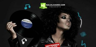 Dj Mixtape: Naijaloaded Top 20 Songs In Nigeria – Oct 2018 (Mix By Dj Davisy) Naijaloaded top 20 songs in Nigeria free download in 2018