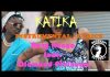 Tanzania Instrumental: Navy Kenzo ft Diamond Platnumz – Katika (India Sound) Navy Kenzo ft Diamond Platnumz Katika Instrumental