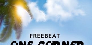 Download Killertunes Beat Type: One Corner (Beat By Kleff) ONE CORNER