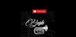 Download Instrumental: Olamide – Bugle (Beat By Hitsound) Olamide Bugle instrumental