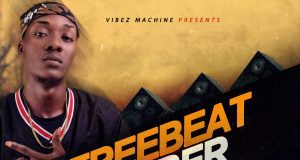 Download Freebeat: October Beat By VibesMachine (Pfleks) Download free pfleks beats