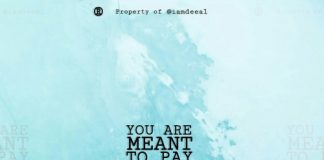 Download Freebeat: You Are Meant To Pay For This (Beat By Deeal)