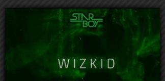 Download Instrumental: Wizkid – Fever (Trap Version) (Beat By ThankG) wizkid fever trap instrumental
